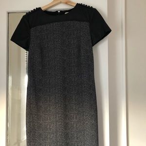 Michael Michael Kors Midi Dress